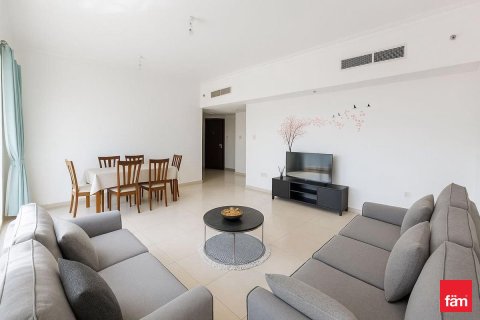 Apartment in Dubai 2 bedrooms, 121.7 sq.m. № 71885 - photo 2