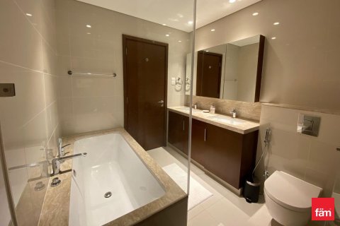 Apartment in Dubai Hills Estate, Dubai 2 bedrooms, 121.2 sq.m. № 71812 - photo 8