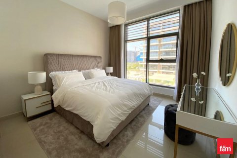 Apartment in Dubai Hills Estate, Dubai 2 bedrooms, 121.2 sq.m. № 71812 - photo 7