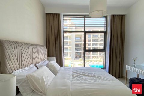 Apartment in Dubai Hills Estate, Dubai 2 bedrooms, 121.2 sq.m. № 71812 - photo 5