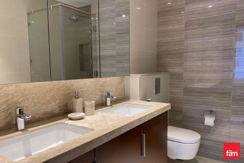 Apartment in Dubai Hills Estate, Dubai 2 bedrooms, 121.2 sq.m. № 71812 - photo 6