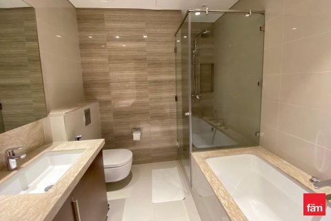 Apartment in Dubai Hills Estate, Dubai 2 bedrooms, 121.2 sq.m. № 71812 - photo 9