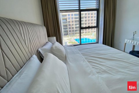 Apartment in Dubai Hills Estate, Dubai 2 bedrooms, 121.2 sq.m. № 71812 - photo 11