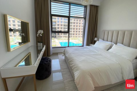 Apartment in Dubai Hills Estate, Dubai 2 bedrooms, 121.2 sq.m. № 71812 - photo 13