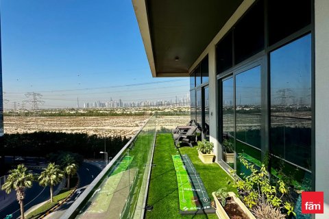 Apartment in Dubai 2 bedrooms, 137.3 sq.m. № 71814 - photo 7