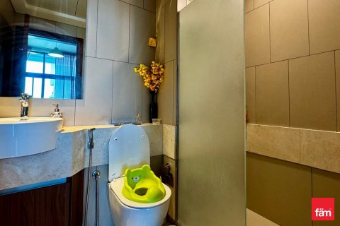 Apartment in Dubai 2 bedrooms, 137.3 sq.m. № 71814 - photo 14