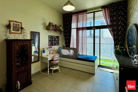 Apartment in Dubai 2 bedrooms, 137.3 sq.m. № 71814 - photo 6