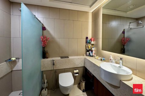 Apartment in Dubai 2 bedrooms, 137.3 sq.m. № 71814 - photo 13