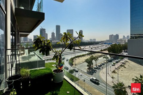 Apartment in Dubai 2 bedrooms, 137.3 sq.m. № 71814 - photo 22