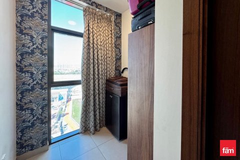 Apartment in Dubai 2 bedrooms, 137.3 sq.m. № 71814 - photo 5