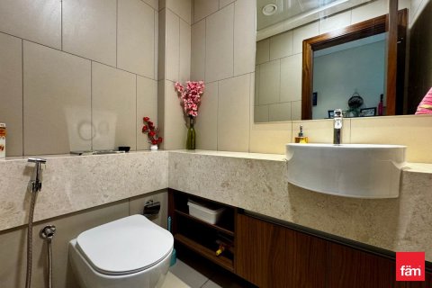 Apartment in Dubai 2 bedrooms, 137.3 sq.m. № 71814 - photo 12