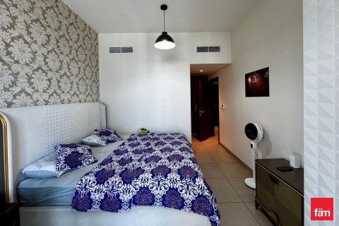 Apartment in Dubai 2 bedrooms, 137.3 sq.m. № 71814 - photo 2