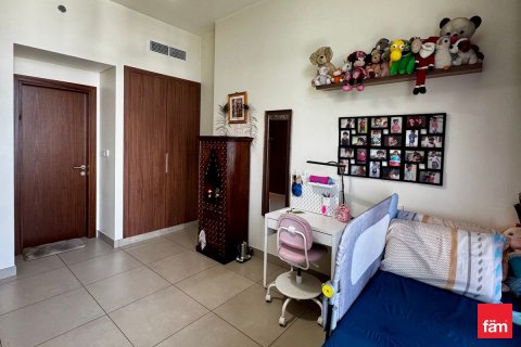 Apartment in Dubai 2 bedrooms, 137.3 sq.m. № 71814 - photo 3