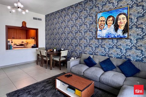 Apartment in Dubai 2 bedrooms, 137.3 sq.m. № 71814 - photo 16