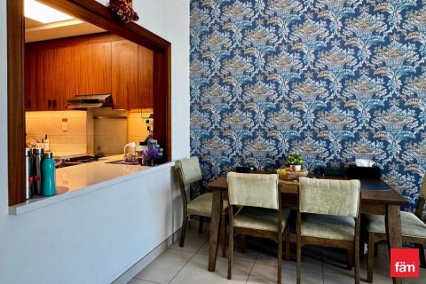 Apartment in Dubai 2 bedrooms, 137.3 sq.m. № 71814 - photo 10