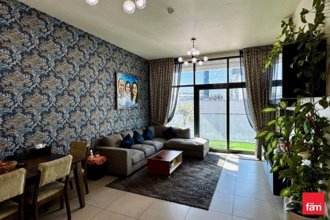 Apartment in Dubai 2 bedrooms, 137.3 sq.m. № 71814 - photo 18