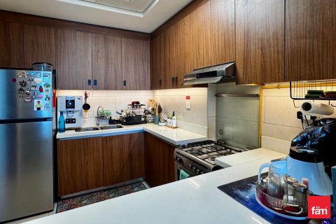 Apartment in Dubai 2 bedrooms, 137.3 sq.m. № 71814 - photo 19