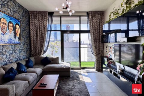 Apartment in Dubai 2 bedrooms, 137.3 sq.m. № 71814 - photo 15