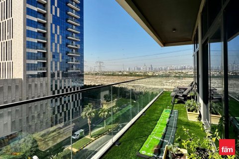 Apartment in Dubai 2 bedrooms, 137.3 sq.m. № 71814 - photo 9