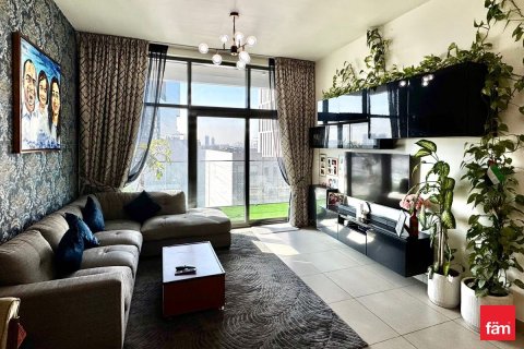 Apartment in Dubai 2 bedrooms, 137.3 sq.m. № 71814 - photo 4