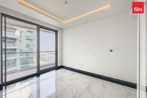 Купить квартиру в Бизнес-Бэе, Дубай: 2 спальни, 105.4м², № 71813 - фото 2