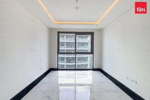 Купить квартиру в Бизнес-Бэе, Дубай: 2 спальни, 105.4м², № 71813 - фото 11