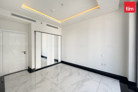 Купить квартиру в Бизнес-Бэе, Дубай: 2 спальни, 105.4м², № 71813 - фото 10