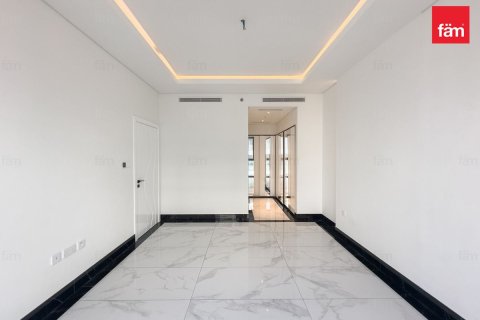 Купить квартиру в Бизнес-Бэе, Дубай: 2 спальни, 105.4м², № 71813 - фото 13