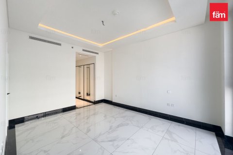 Купить квартиру в Бизнес-Бэе, Дубай: 2 спальни, 105.4м², № 71813 - фото 4