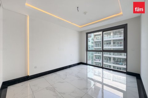 Купить квартиру в Бизнес-Бэе, Дубай: 2 спальни, 105.4м², № 71813 - фото 1