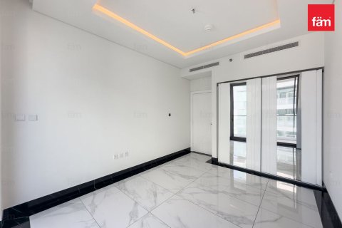 Купить квартиру в Бизнес-Бэе, Дубай: 2 спальни, 105.4м², № 71813 - фото 12