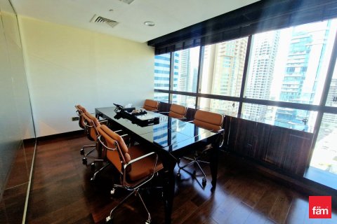 Office in Dubai 125.5 sq.m. № 93416 - photo 4