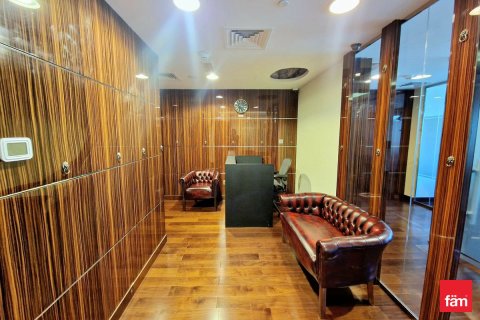 Office in Dubai 125.5 sq.m. № 93416 - photo 3