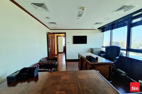 Office in Dubai 125.5 sq.m. № 93416 - photo 9