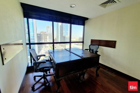 Office in Dubai 125.5 sq.m. № 93416 - photo 13