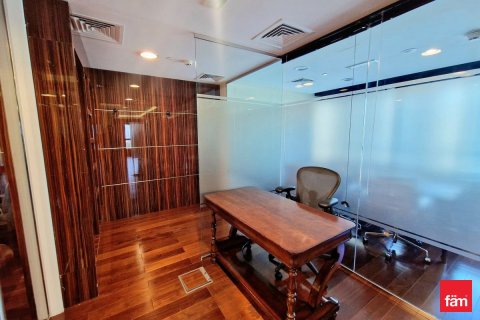 Office in Dubai 125.5 sq.m. № 93416 - photo 11