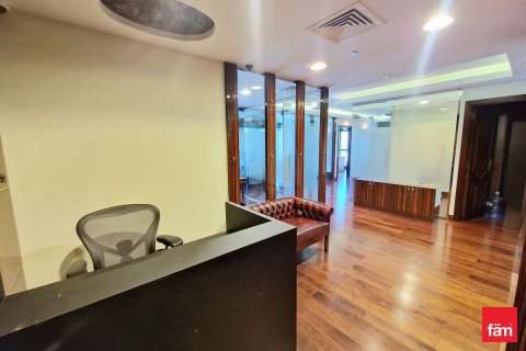 Office in Dubai 125.5 sq.m. № 93416 - photo 14
