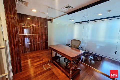 Office in Dubai 125.5 sq.m. № 93416 - photo 10