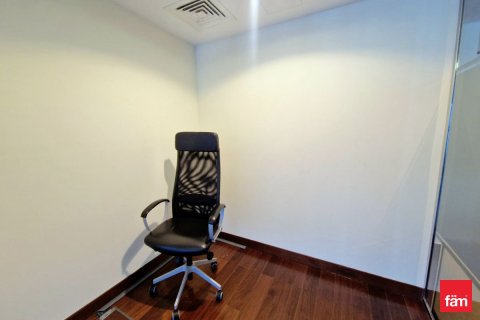 Office in Dubai 125.5 sq.m. № 93416 - photo 17