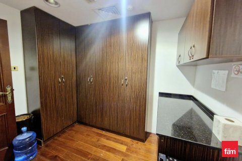 Office in Dubai 125.5 sq.m. № 93416 - photo 16