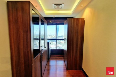 Office in Dubai 125.5 sq.m. № 93416 - photo 15