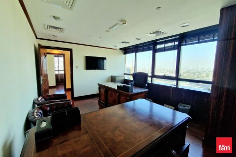 Office in Dubai 125.5 sq.m. № 93416 - photo 8