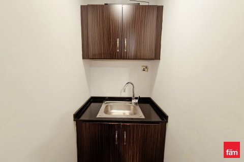 Office in Dubai 125.5 sq.m. № 93416 - photo 20