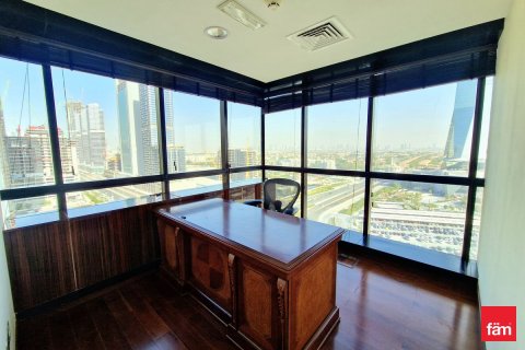 Office in Dubai 125.5 sq.m. № 93416 - photo 12