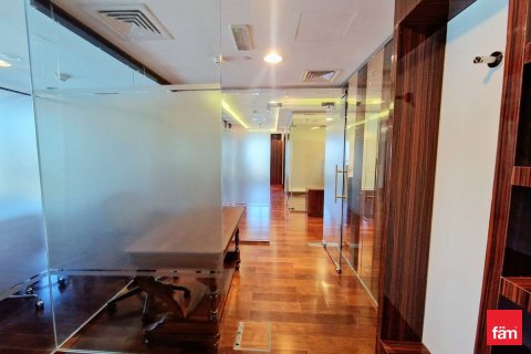 Office in Dubai 125.5 sq.m. № 93416 - photo 21