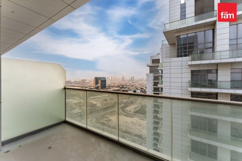 Apartment in Al Barsha, Dubai 3 bedrooms, 264.4 sq.m. № 93413 - photo 28