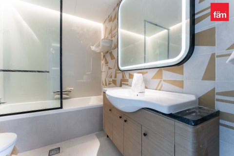 Apartment in Al Barsha, Dubai 3 bedrooms, 264.4 sq.m. № 93413 - photo 20