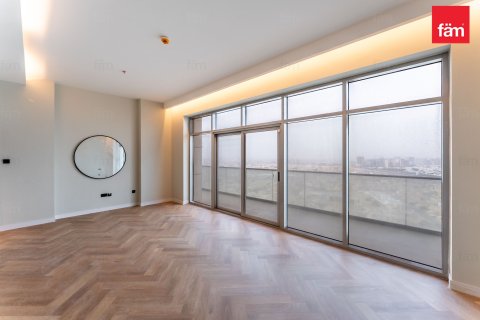 Apartment in Al Barsha, Dubai 3 bedrooms, 264.4 sq.m. № 93413 - photo 10