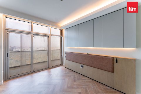 Apartment in Al Barsha, Dubai 3 bedrooms, 264.4 sq.m. № 93413 - photo 26