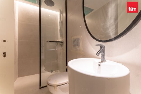 Apartment in Al Barsha, Dubai 3 bedrooms, 264.4 sq.m. № 93413 - photo 19